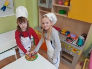 Co děláme celý rok 2025/2026