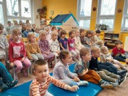 Co děláme celý rok 2025/2026