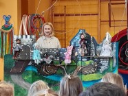 Co děláme celý rok 2025/2026