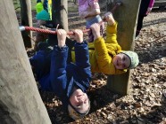 Co děláme celý rok 2025/2026