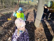 Co děláme celý rok 2025/2026