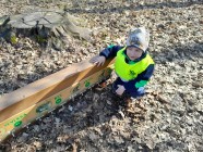 Co děláme celý rok 2025/2026