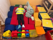 Co děláme celý rok 2025/2026