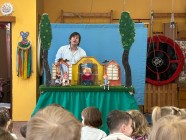 Co děláme celý rok 2025/2026