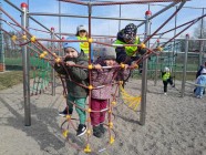 Co děláme celý rok 2025/2026