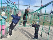 Co děláme celý rok 2025/2026