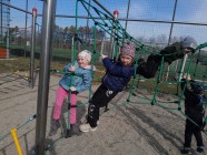 Co děláme celý rok 2025/2026