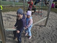 Co děláme celý rok 2025/2026