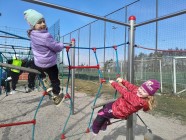 Co děláme celý rok 2025/2026