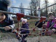 Co děláme celý rok 2025/2026