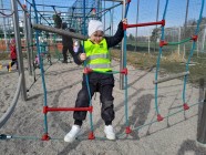 Co děláme celý rok 2025/2026