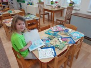 Co děláme celý rok 2025/2026