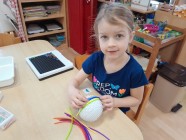 Co děláme celý rok 2025/2026