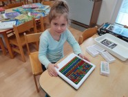 Co děláme celý rok 2025/2026