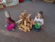 Co děláme celý rok 2025/2026