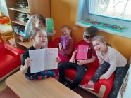 Co děláme celý rok 2025/2026