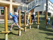 Co děláme celý rok 2025/2026