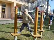 Co děláme celý rok 2025/2026