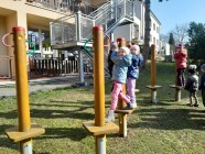 Co děláme celý rok 2025/2026