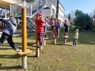 Co děláme celý rok 2025/2026