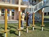 Co děláme celý rok 2025/2026