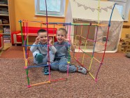 Co děláme celý rok 2025/2026