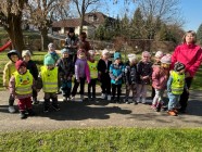 Co děláme celý rok 2025/2026