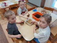 Co děláme celý rok 2025/2026