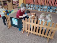 Co děláme celý rok 2025/2026