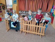 Co děláme celý rok 2025/2026