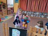 Co děláme celý rok 2025/2026