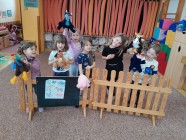 Co děláme celý rok 2025/2026