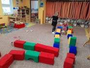 Co děláme celý rok 2025/2026