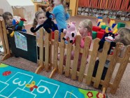 Co děláme celý rok 2025/2026