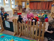 Co děláme celý rok 2025/2026