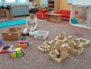 Co děláme celý rok 2025/2026