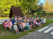Co děláme celý rok 2025/2026