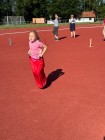 Sportovní hry mateřských škol