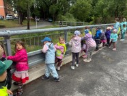 Co děláme celý rok 2025/2026