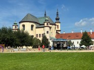 Hravé zahrady s pedagogickou školou