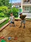 Co děláme celý rok 2025/2026