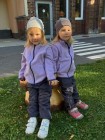 2026/2027