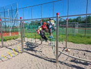 Sportovní hry