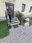 Začátek školního roku 2026/2027