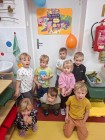 Začátek školního roku 2026/2027