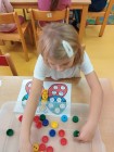 Předškoláci - odloučené pracoviště