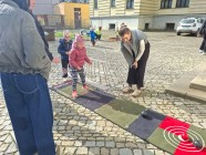 Jaro 2025-26