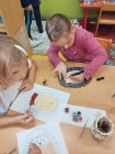 Předškoláci - odloučené pracoviště