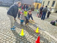 Jaro 2025-26