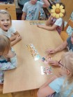 Předškoláci - odloučené pracoviště
